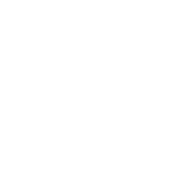 Altitude Sports